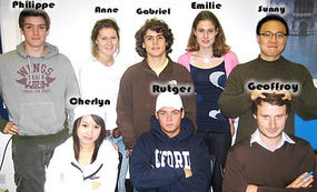 itunes pic